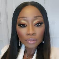 I Love...🤣🤣🤣