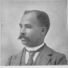 Dr. John Bowman (“J.B.”) Banks was the first Black physician to practice  medicine in Natchez, Mississippi. He recruited Dr. Albert Woods Dumas, the  second Black physician to practice in the city. Together