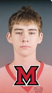 The Men's 🏀 Team cracked the @collegeinsider Mid-Major Top 25 this week;  Voted