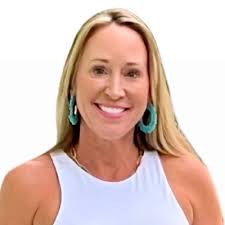 Kimberly Aguillard, APR