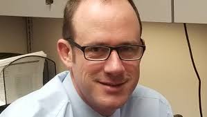 Changes made in Hudson development department