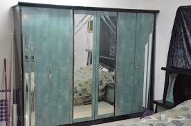 يناصر الألعاب البهلوانية أيضا حراج اثاث الخميس allseasonsoutdoorkitchens com