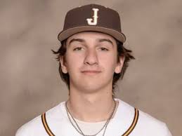 Baseball: The 2024 Northwest Herald All-Area team