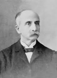 ASIJ Stories: Tokyo School For Foreign Children