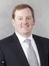 Top Rated Birmingham, AL General Practice Lawyers