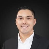 80+ "Rick Bustos" profiles