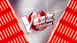 Chi chi bon bon(feat osmani garcia la voz ). Que Es La Voz Global Youtube