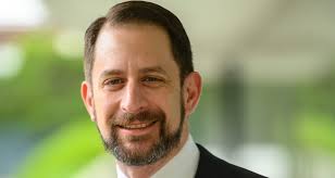 Hauppauge firm joins Nebraska based Carson Partners Long Island Business  News