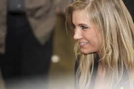 Soirée anniversaire 10 ans de paperJam