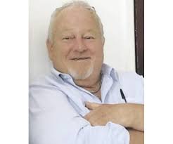 Peter Aldridge Obituary (2021)