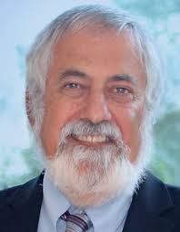 Pulmonary Rehabilitation