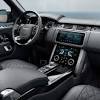The price of the 2021 range rover starts from ₹88.24 lakhs. Https Encrypted Tbn0 Gstatic Com Images Q Tbn And9gcsoz0foubx2kv2kb1ke0y8mnlz0hyazt8uxy1tbhr0ddserho R Usqp Cau