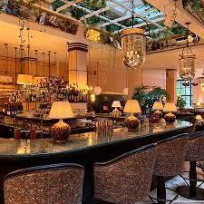 Maybe you would like to learn more about one of these? Cecconi S Amsterdam Centrum Menu Preise Restaurant Bewertungen Tripadvisor