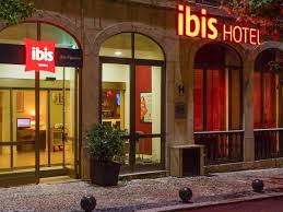 Строительство парка было начато в 1. Hotel Bilhetes Portugal Dos Pequenitos