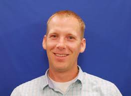 Get to Know Team TVWD