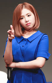 We did not find results for: ê¹€ì±„ì› 1997ë…„ ìœ„í‚¤ë°±ê³¼ ìš°ë¦¬ ëª¨ë'ì˜ ë°±ê³¼ì‚¬ì „