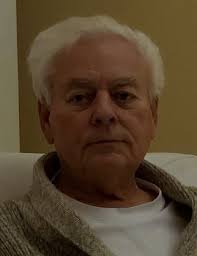 Stephen Plake Obituary