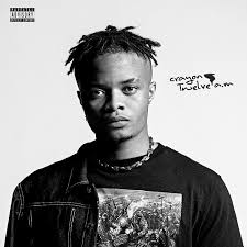 0 respostas recomendadas 8 respostas 177 eu também tentei atualizar mas não consigo. Download Crayon Too Correct Ft Rema Mp3 Naijatunez