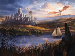 Image result for Elymandra