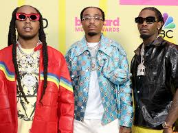 Migos nba download free and listen online. Migos Reveal Culture Iii Features Drake Cardi B Pop Smoke More Pitchfork