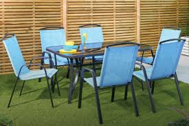 Outdoor Living Garden Patio Furniture The Range Most people spend far too much time trapped indoors, when they could be with our outdoor chairs you'll be seated in style wherever you are.
