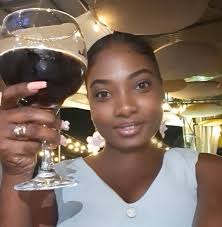 Hugh Wooding Law School Student Page