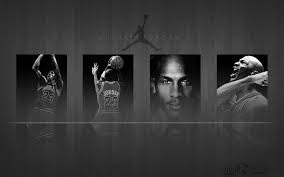 Check spelling or type a new query. 34 Hd Air Jordan Logo Wallpapers For Free Download