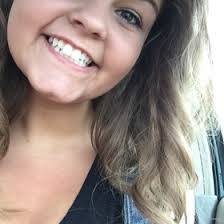 Bailey Hyatt's Instagram, Twitter & Facebook