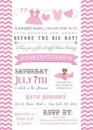 Pin By Thelma Studio On Printables Baby Shower Invitations Tea Party Baby Shower Baby Shower Fun