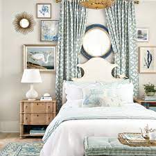 Pin On Bedroom Ideas