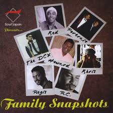 Howard is related to frances d rubin and selma rubin as well as 3 additional people. Salu Song By Rubin Cruz Spotify