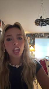 Join the Party: Fun and Language Learning