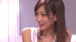 影片】暗黑賈靜雯《前田香織》無碼流出！儘管下過馬小妹妹依然值得回味！ | 點我一下