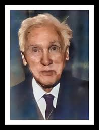 Seamus “James” Conneely (1883-1974)