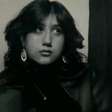 Cami Dominguez (@camiiddominguez)