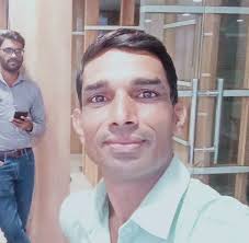 Yogesh Prasad (@yogesh.prasad.71) • Facebook