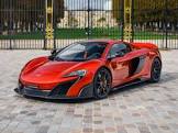 MCLAREN-675LT