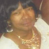 Wonlee Smith Obituary