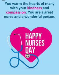 Pada peringatan hari air sedunia 2020, tema yang diangkat air dan perubahan iklim. Hospital Jelebu Selamat Hari Jururawat Sedunia 2019 Facebook