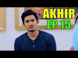 May 12, 2018 · nantikan drama berjudul 'bila aidil ada fitri' adaptasi daripada novel 'raya = aidil + fitri' karya yumi hyra. Bila Aidil Ada Fitri Episod 15 Akhir Coin Crypto News