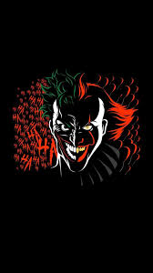 We've got 31+ great wallpaper images. Full Black Joker Wallpapers Top Free Full Black Joker Backgrounds Wallpaperaccess