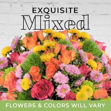 Maybe you would like to learn more about one of these? Mother S Day Design Exquisite Kelly S Flower Shop