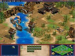Age Of Empires Ii Definitive Edition - Download For Pc Free