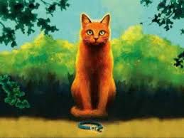 Warrior cats scourge | tumblr. Random Warrior Cats Gif D By Xxwarriorcats4everxx On Deviantart