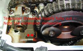 View and download chrysler sebring owner's manual online. Chrysler 2007 2 7 Engine Diagram Fuse Diagram For 2006 Dodge Ram Diesel Ad6e6 Sehidup Jeanjaures37 Fr