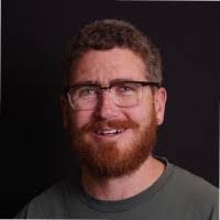 Jon Culbertson's Instagram, Twitter & Facebook