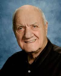 Paul Dale DeBoer Obituary August 15, 2025