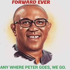 EBE ESERE MMADU 2023