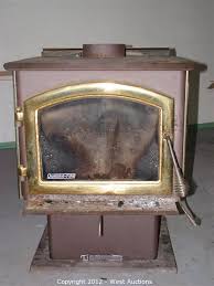 We did not find results for: West Auctions Auction Machine Shop Tools And Equipment Item Aladdin Wood Stove Quadra Fire 3000