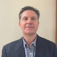 100+ "David Smallwood" profiles